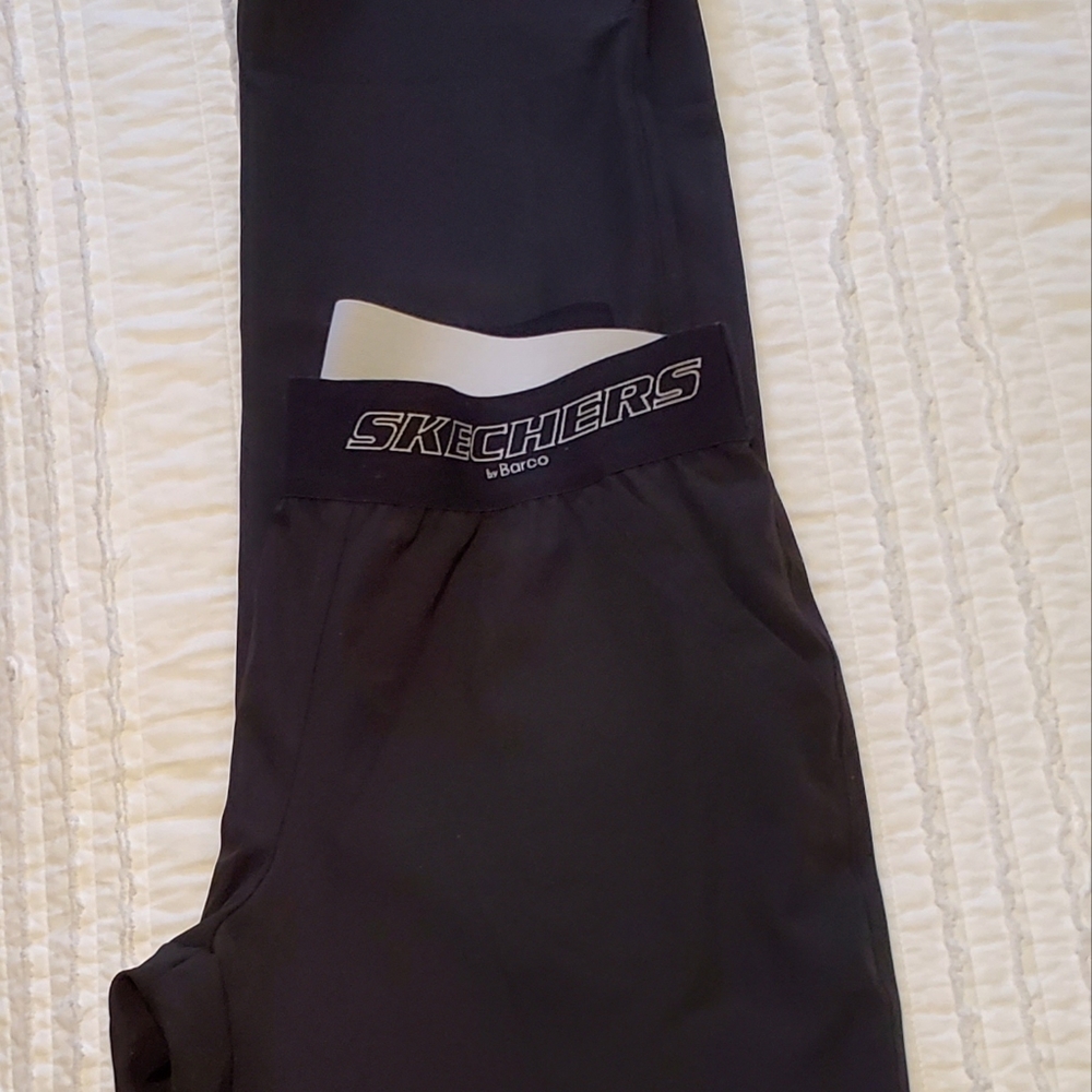 NWOT Skechers vitality  by Barco S